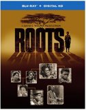 Roots