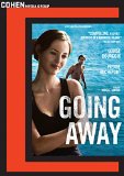 Going Away ( beau dimanche, Un )