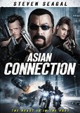 The Asian Connection