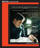 Under the Sun of Satan ( Sous le soleil de Satan )