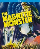 The Magnetic Monster