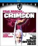 Crimson ( Ratas no duermen de noche, Las )