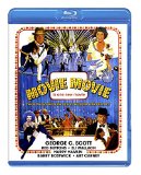 Movie Movie