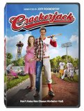 Crackerjack the Movie