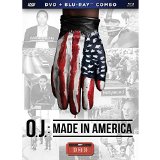 O.J.: Made in America