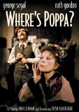 Where's Poppa?