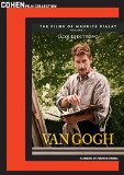 Van Gogh
