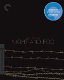 Night and Fog ( Nuit et brouillard )