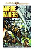 Marine Raiders