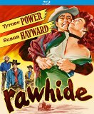 Rawhide