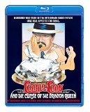 Charlie Chan and the Curse of the Dragon Queen