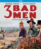 3 Bad Men