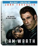 I Am Wrath