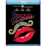 Victor/Victoria