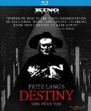 Destiny ( müde Tod, Der )