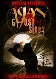 Asian Ghost Story