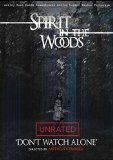 Spirit in the Woods