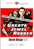 The Great Jewel Robber