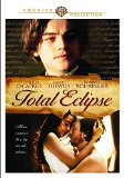 Total Eclipse