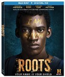 Roots