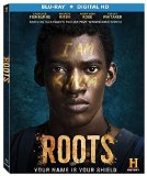 Roots