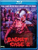 Basket Case 2