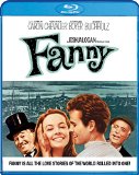 Fanny