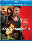 Hard Target 2