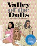 Valley of the Dolls