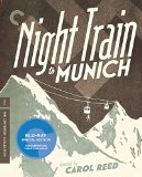 Night Train to Munich