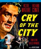 Cry of the City