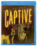 The Captive