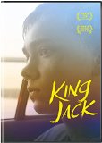 King Jack