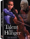 Talent Has Hunger