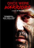 Once Were Warriors