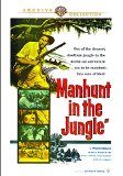 Manhunt in the Jungle