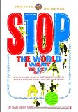 Stop the World: I Want to Get Off