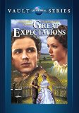 Great Expectations