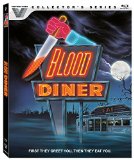 Blood Diner