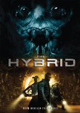 Hybrid, The ( Scintilla )