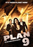 Plan 9