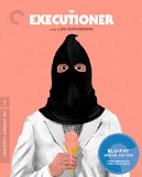 Executioner, The ( verdugo, El )