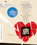 Short Cuts