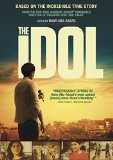 Idol, The ( Ya Tayr El Tayer )