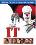 Stephen King's It