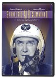 Strategic Air Command
