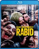 Rabid