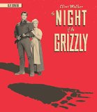 The Night of the Grizzly