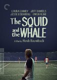 The Squid and the Whale