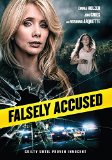 Falsely Accused